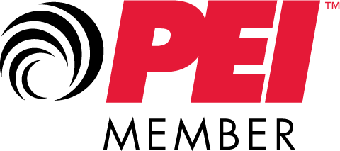 PEI Member